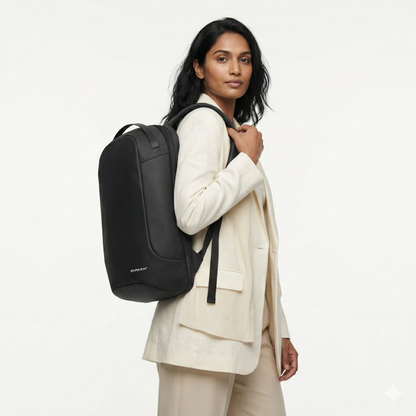Supasac GLIDE Professional Laptop Backpack