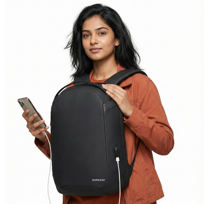 Supasac GLIDE Professional Laptop Backpack
