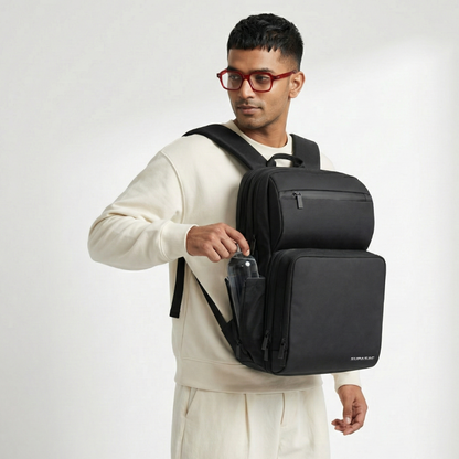 Supasac SHIFT Professional Laptop Backpack