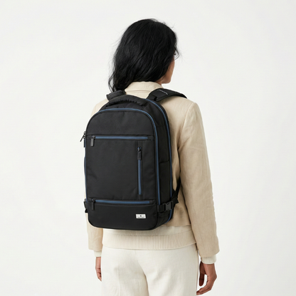 Supasac URBAN EXPLORER Professional Laptop Backpack