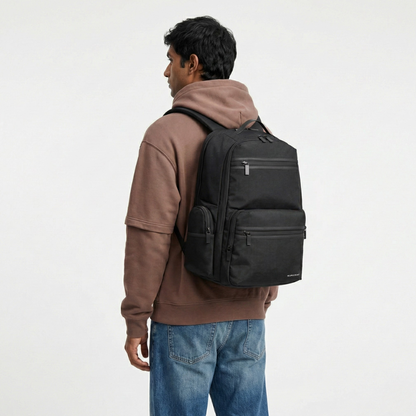 Supasac PULSE Professional Laptop Backpack