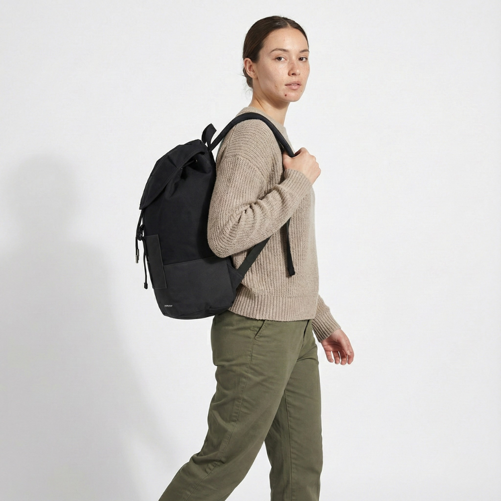 Supasac DRIFT Professional Laptop Backpack