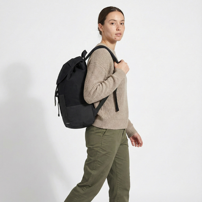 Supasac DRIFT Professional Laptop Backpack
