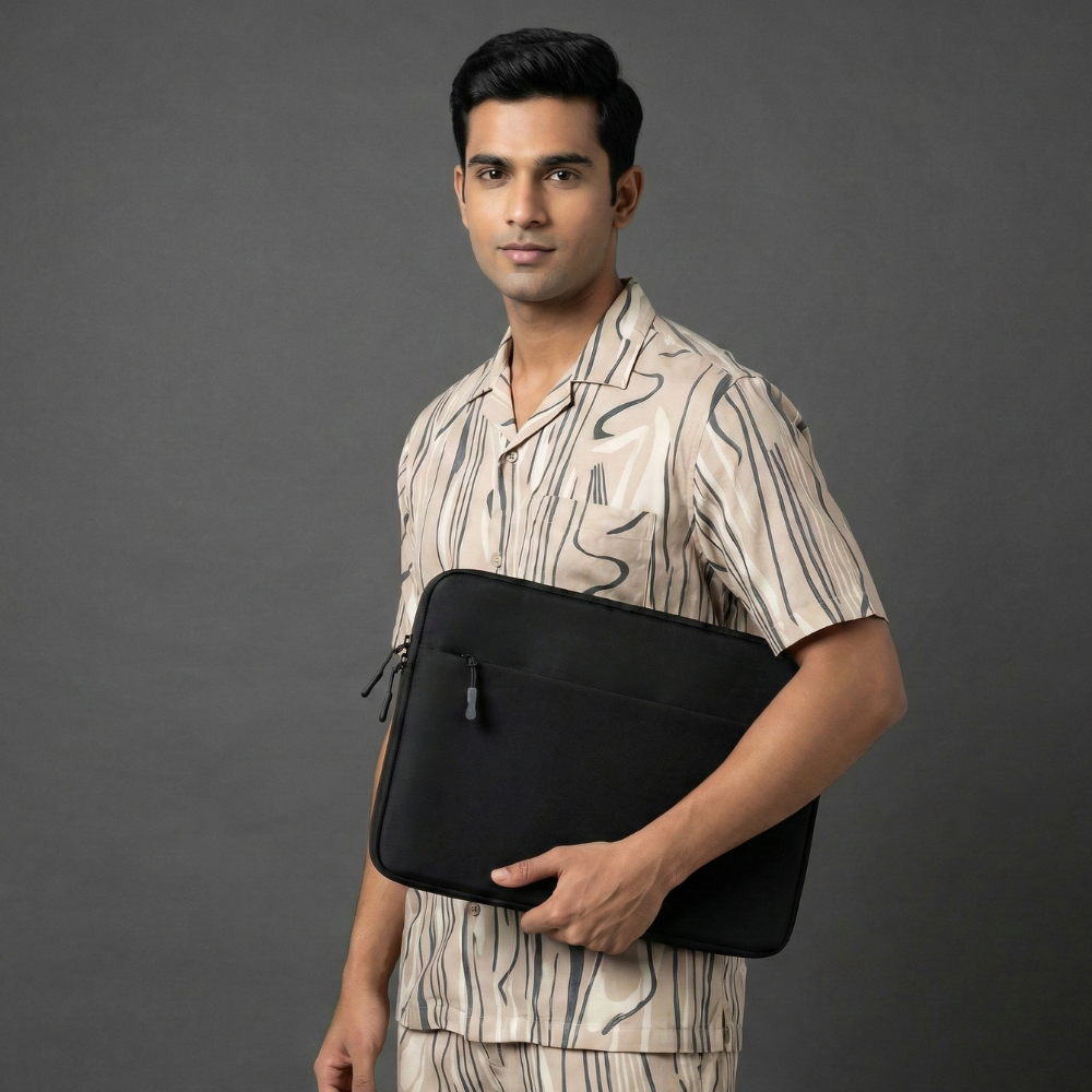 Supasac SOLO SLEEVE Laptop Sleeve