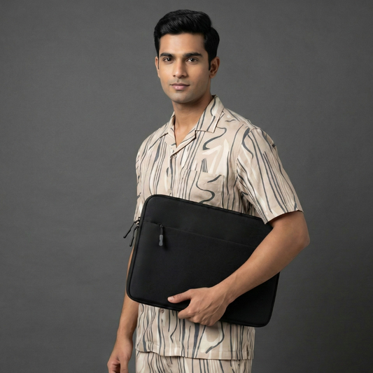 Supasac SOLO SLEEVE Laptop Sleeve