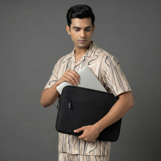 Supasac SOLO SLEEVE Laptop Sleeve