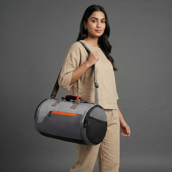 Supasac ROVER DUFFLE BAG Duffle Bag