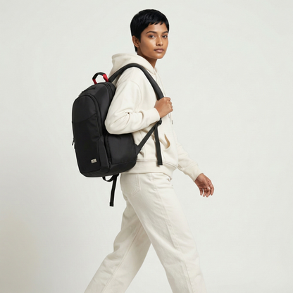 Supasac EDGE 1 Professional Laptop Backpack