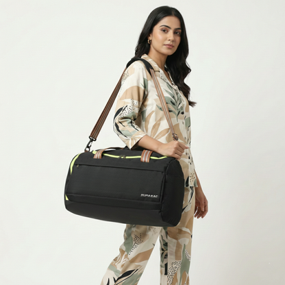 Supasac VOYAGE DUFFLE BAG Duffle Bag