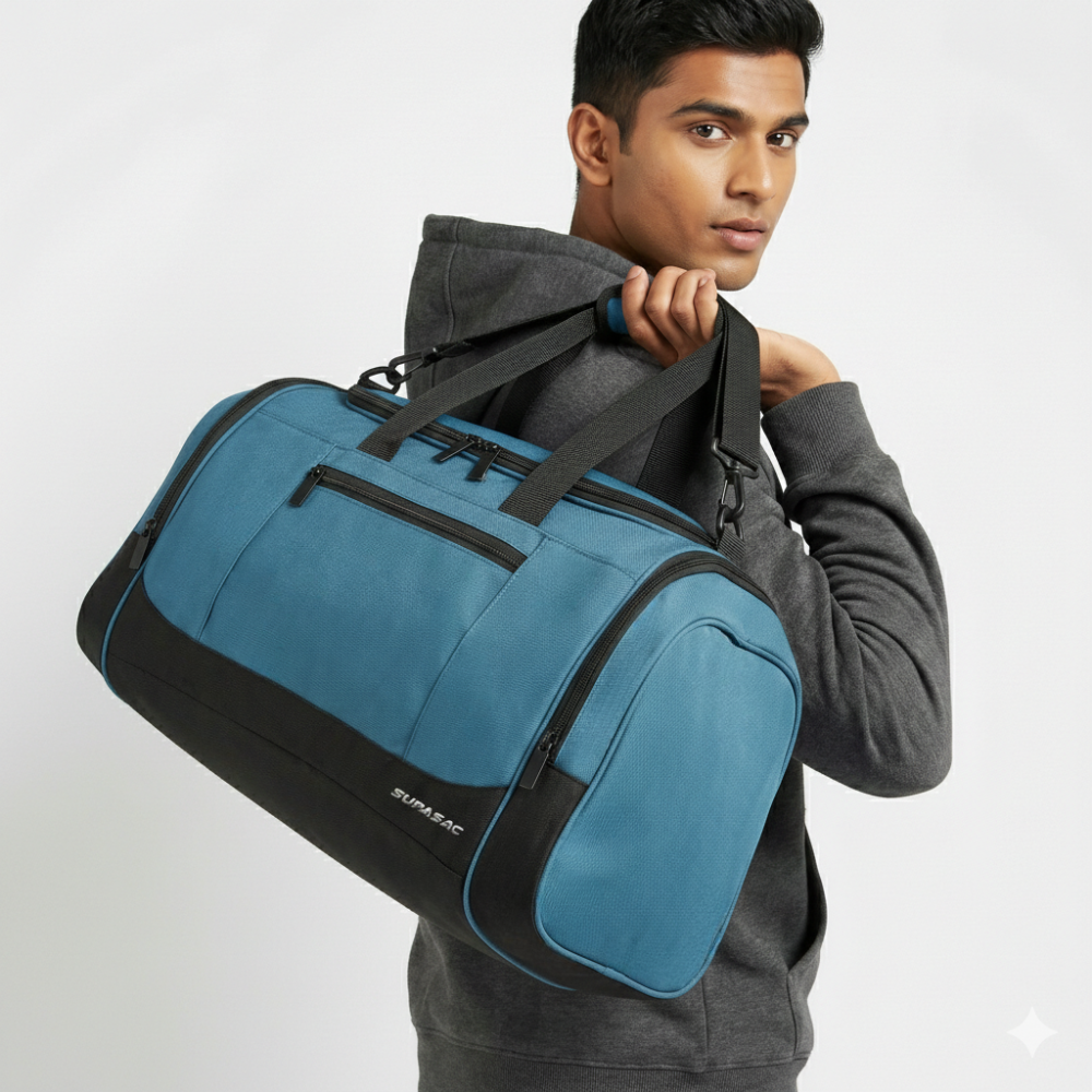 Supasac CABIN PRO DUFFLE BAG Duffle Bag