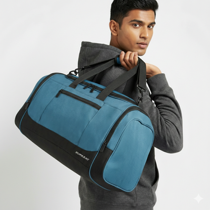 Supasac CABIN PRO DUFFLE BAG Duffle Bag