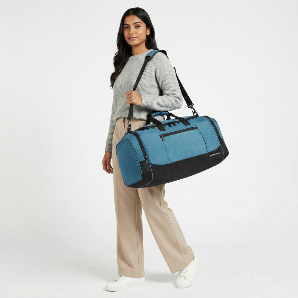 Supasac CABIN PRO DUFFLE BAG Duffle Bag