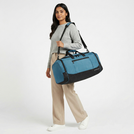 Supasac CABIN PRO DUFFLE BAG Duffle Bag