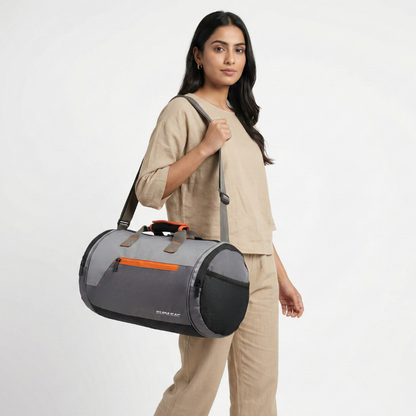 Supasac ROVER DUFFLE BAG Duffle Bag