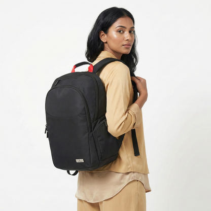Supasac EDGE 2 Professional Laptop Backpack