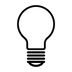 SMART DESIGN