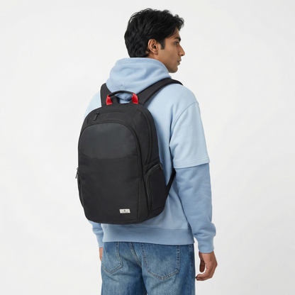 Supasac EDGE 2 Professional Laptop Backpack
