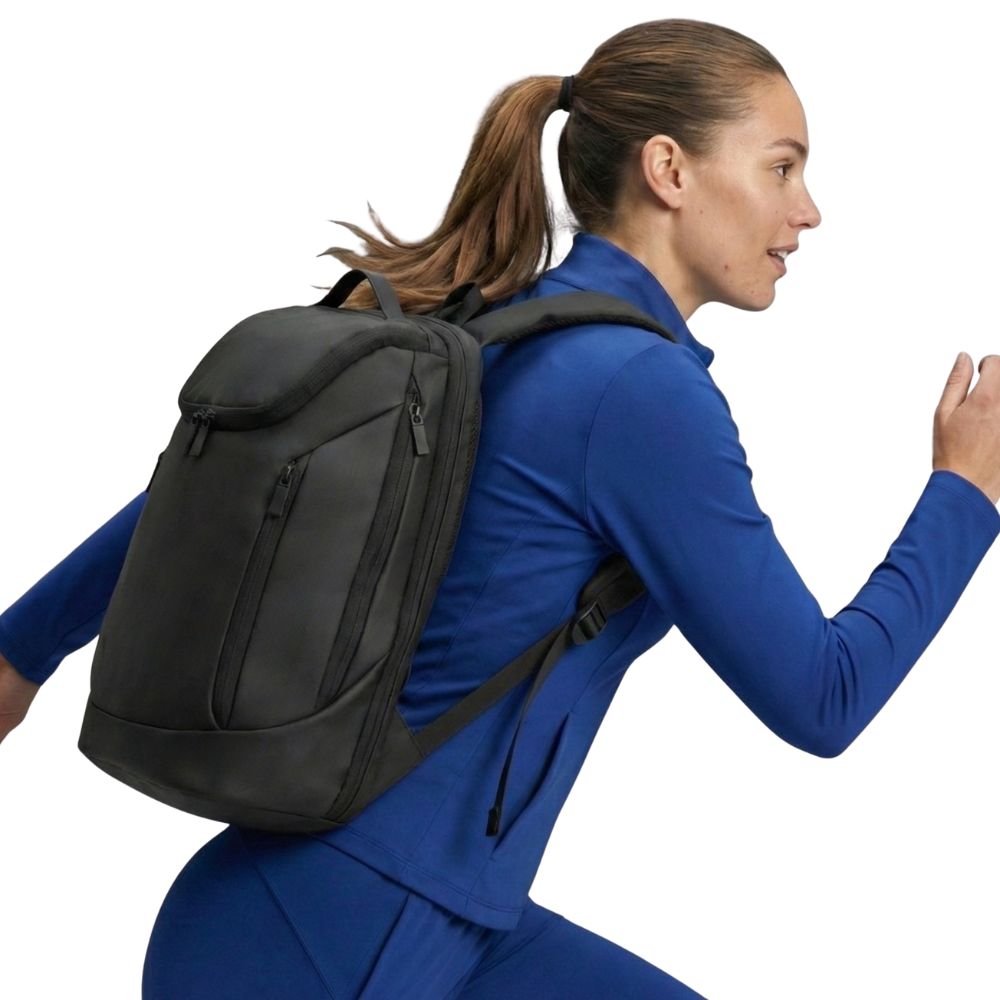 Supasac NOVA Professional Laptop Backpack