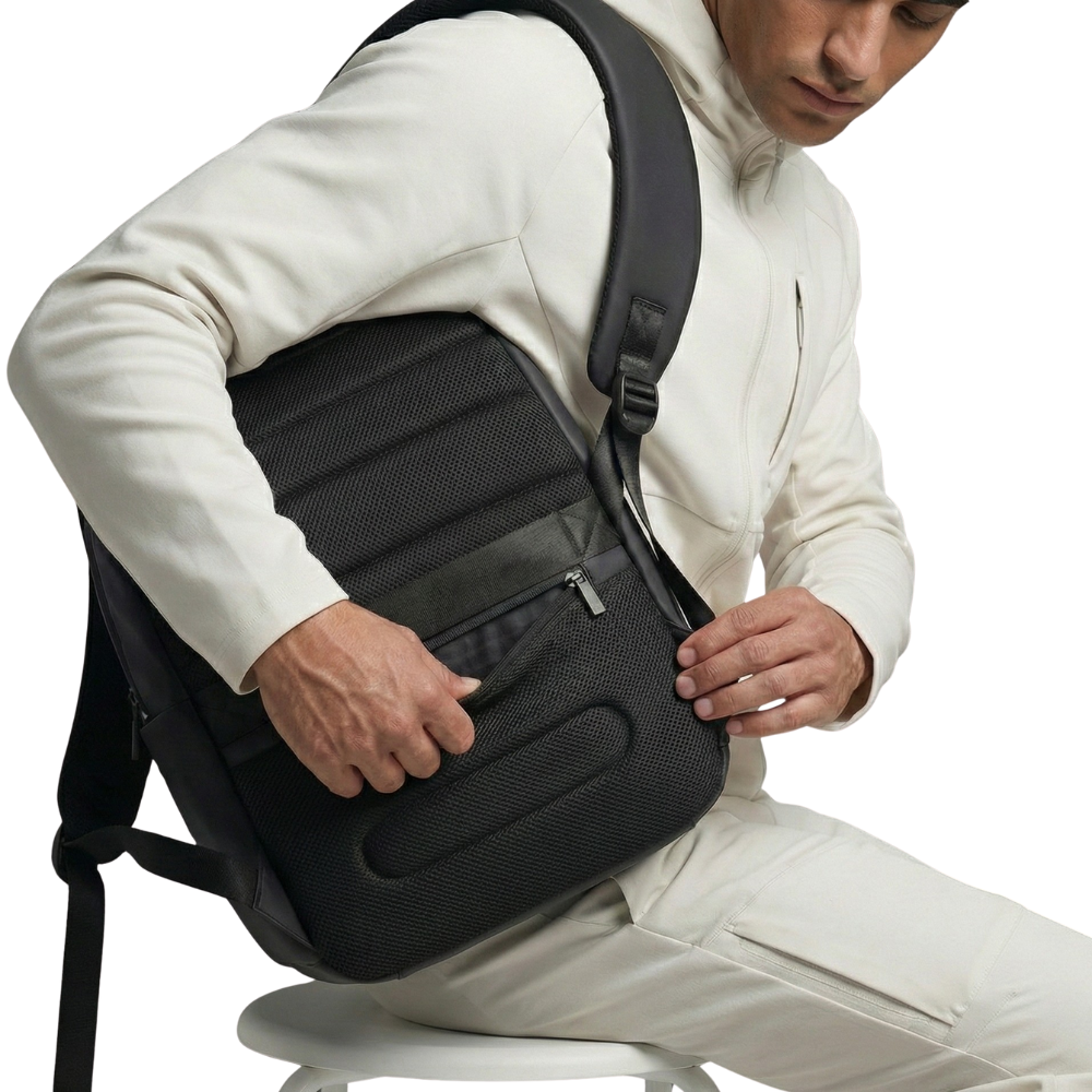 Supasac NOVA Professional Laptop Backpack