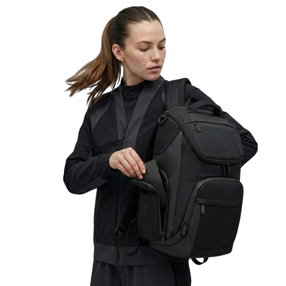 Supasac SUMMIT Professional Laptop Backpack