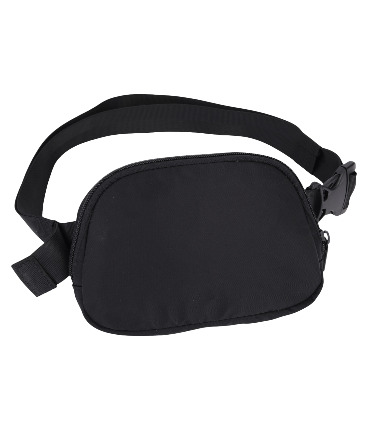 Supasac PIX CROSSBODY BAG Crossbody Bag