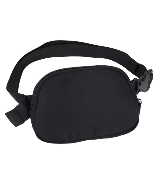 Supasac PIX CROSSBODY BAG Crossbody Bag