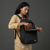 Supasac EDGE 2 Professional Laptop Backpack