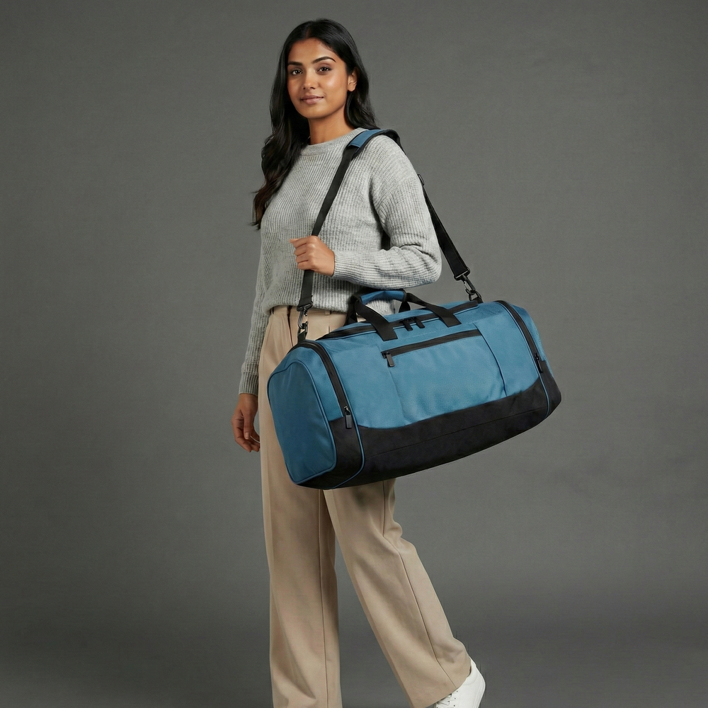 Supasac CABIN PRO DUFFLE BAG Duffle Bag