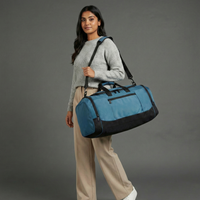 Supasac CABIN PRO DUFFLE BAG Duffle Bag