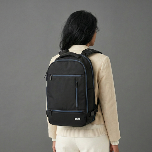 Supasac URBAN EXPLORER Professional Laptop Backpack