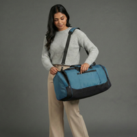 Supasac CABIN PRO DUFFLE BAG Duffle Bag