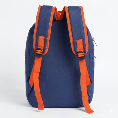 Supasac FOLDING BACKPACK 1 Professional Laptop Backpack