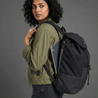 Supasac DRIFT Professional Laptop Backpack