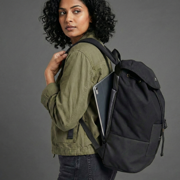 Supasac DRIFT Professional Laptop Backpack