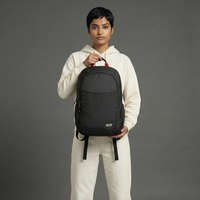 Supasac EDGE 1 Professional Laptop Backpack