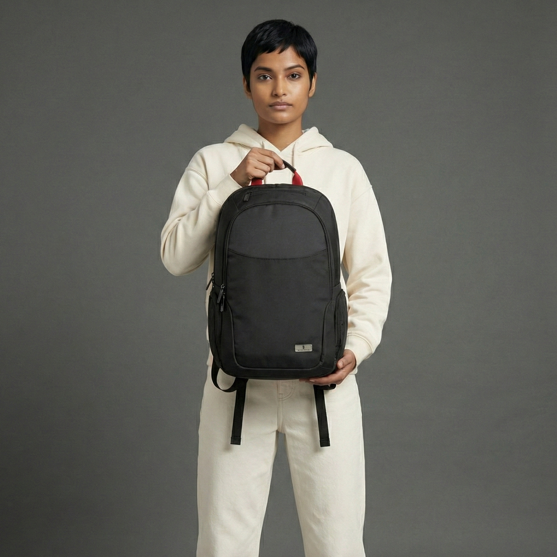 Supasac EDGE 1 Professional Laptop Backpack