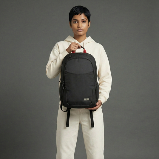 Supasac EDGE 1 Professional Laptop Backpack