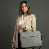 Supasac ZING MESSENGER BAG Messenger Bag