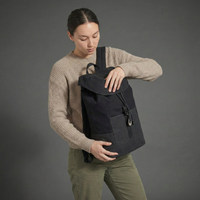 Supasac DRIFT Professional Laptop Backpack