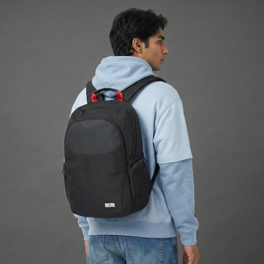 Supasac EDGE 2 Professional Laptop Backpack