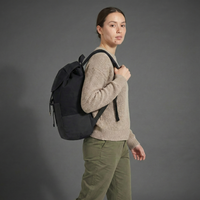 Supasac DRIFT Professional Laptop Backpack