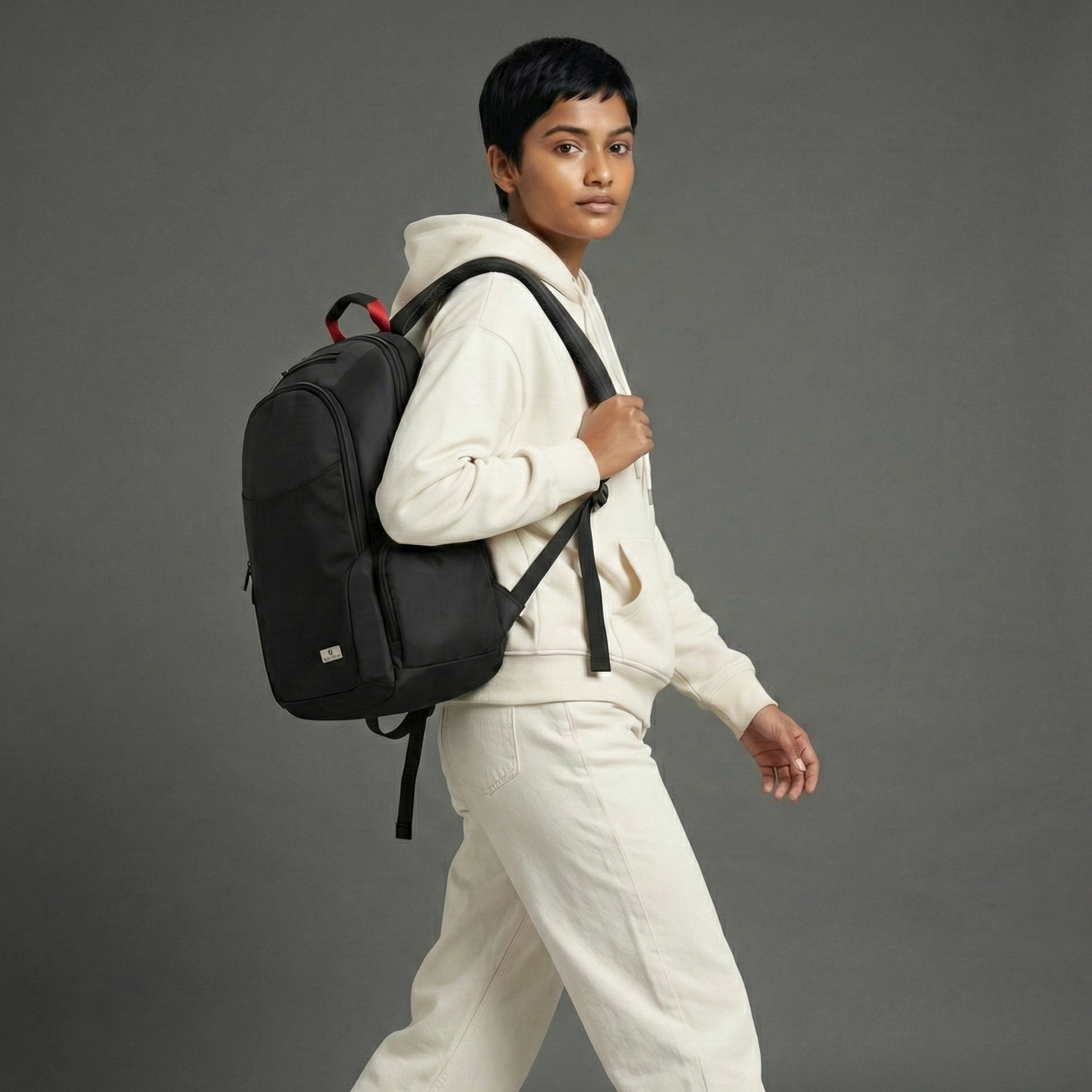 Supasac EDGE 1 Professional Laptop Backpack