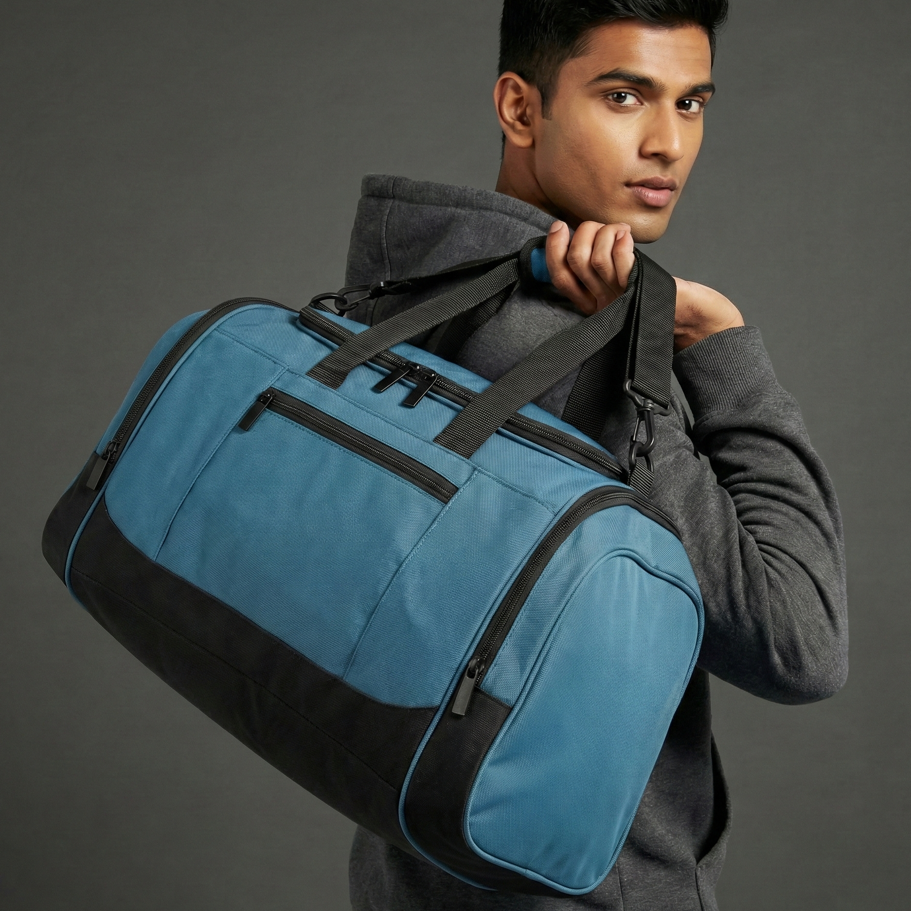 Supasac CABIN PRO DUFFLE BAG Duffle Bag