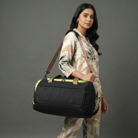 Supasac VOYAGE DUFFLE BAG Duffle Bag