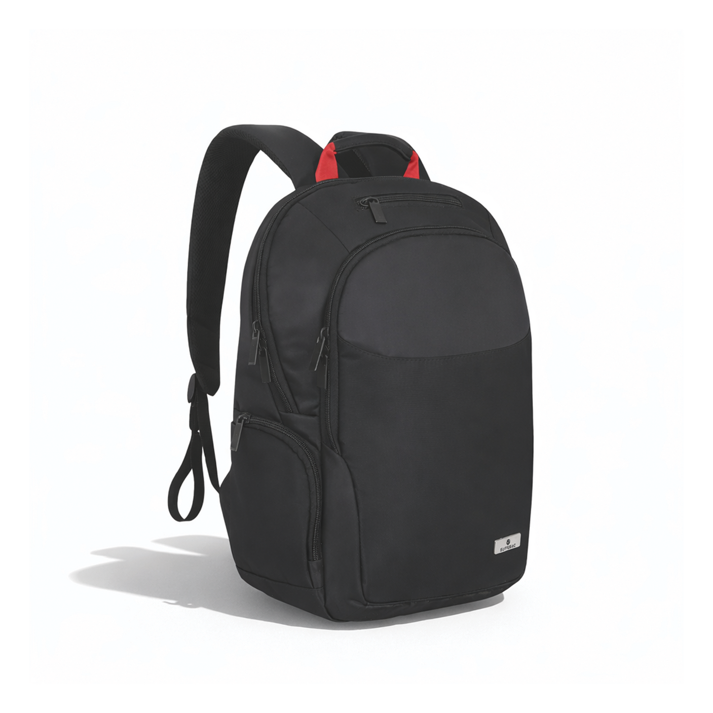 Supasac EDGE 1 Professional Laptop Backpack