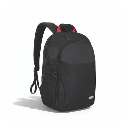 Supasac EDGE 1 Professional Laptop Backpack