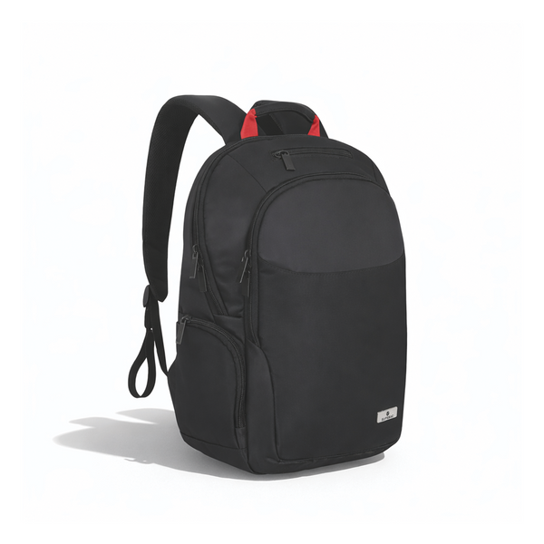 Supasac EDGE 1 Professional Laptop Backpack