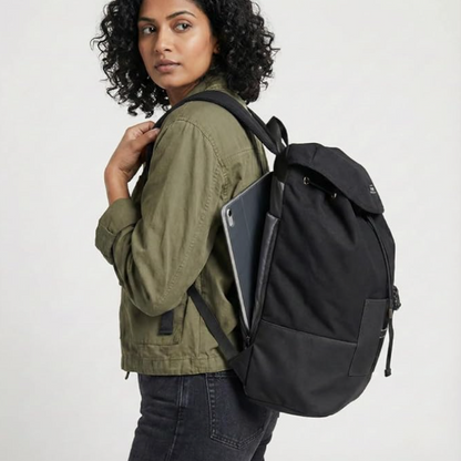 Supasac DRIFT Professional Laptop Backpack