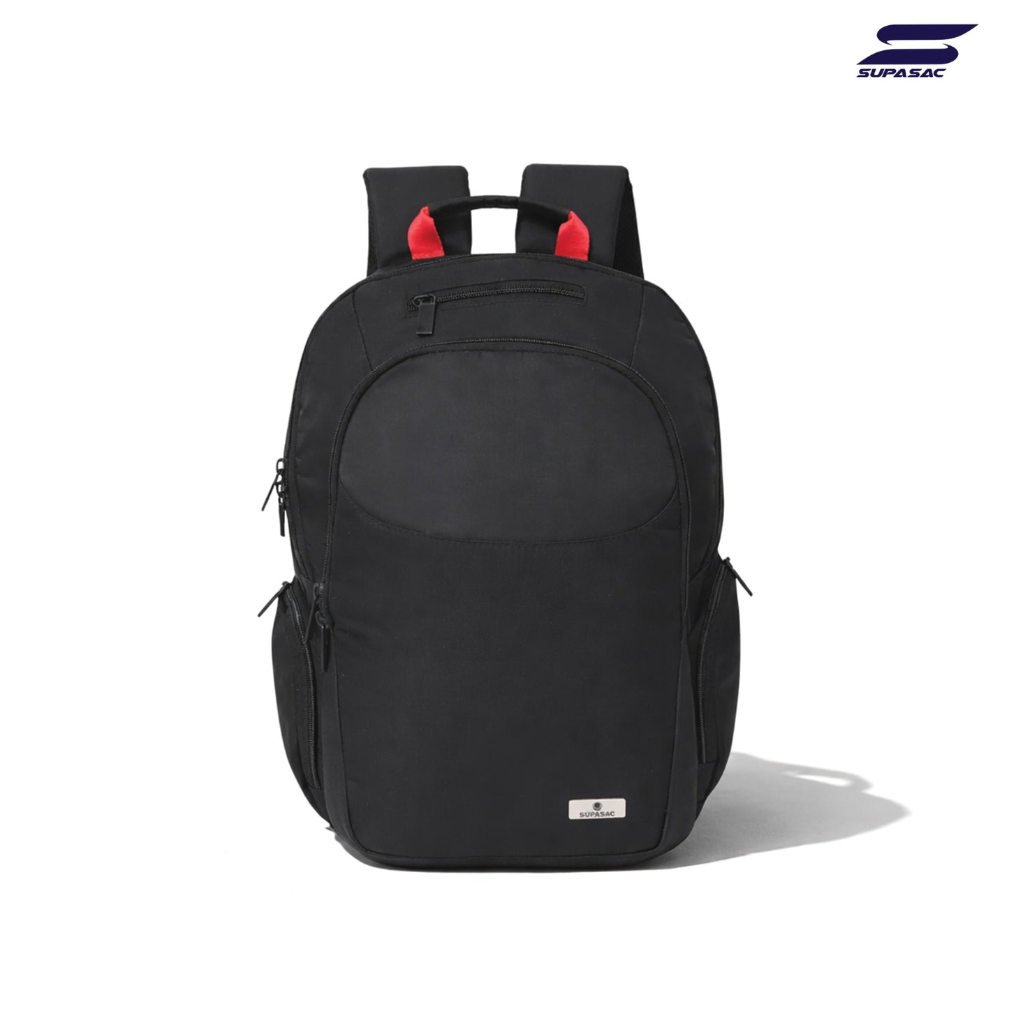 Supasac EDGE 2 Professional Laptop Backpack