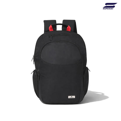 Supasac EDGE 2 Professional Laptop Backpack